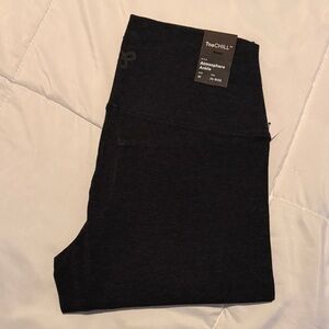 TNA Chill High Rise Leggings